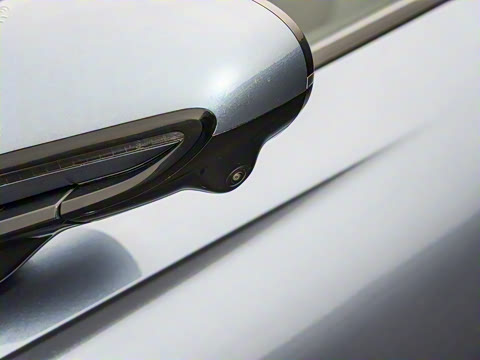 2025�� �Ǽݰ� DM-i 1.5L 125km �����