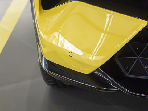 2025�� �����׷�������