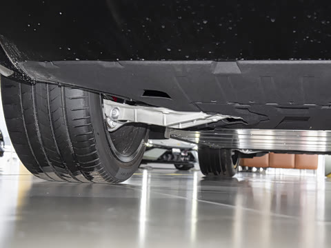 2025�� �����׷�������