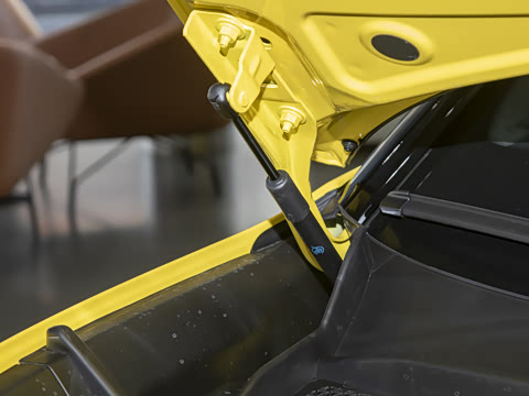 2025�� �����׷�������