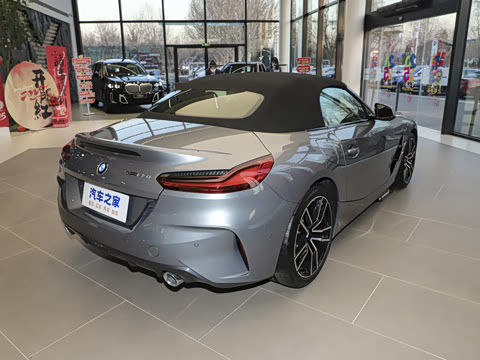 2023�� sDrive 25i M�˶���װ