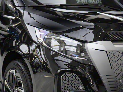 2025��  2.0T �������� 7��