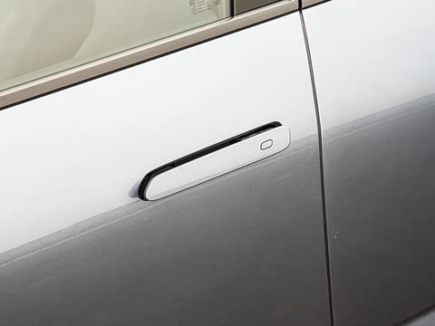 2025�� �Ǽݰ� DM-i 1.5L 125km �����