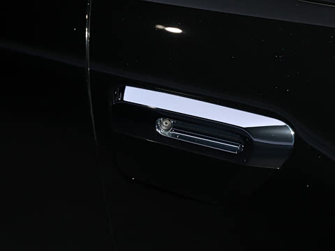 2025�� ���� ��ҫ������ 4��