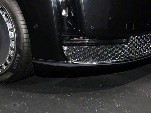 2025�� ���� ��ҫ������ 4��