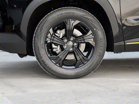 2025�� 1.5T DCT�ഺUP