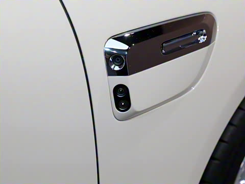 2025�� ���� ��ҫ������ 5��