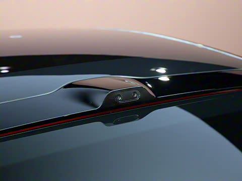 2025�� ���� ��ҫ������ 5��