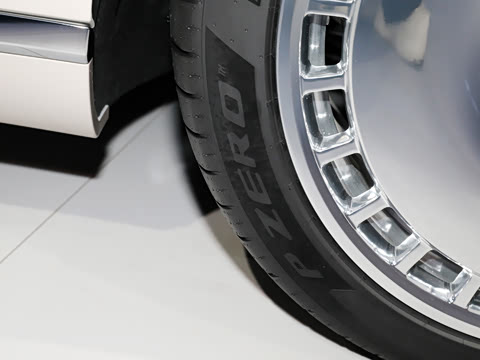 2025�� ���� ��ҫ������ 5��