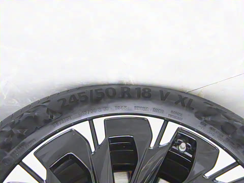 2025�� 2.0T ��; 7��