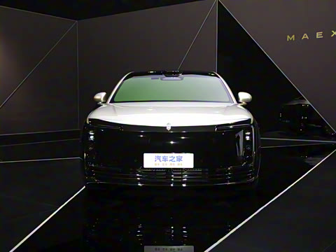 2025�� ���� ��ҫ������ 5��