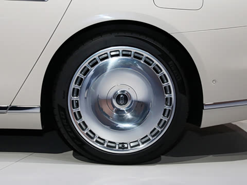 2025�� ���� ��ҫ������ 5��