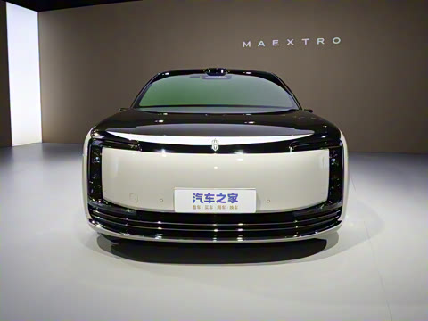 2025�� ���� ��ҫ������ 5��