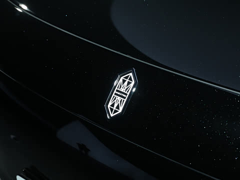 2025�� ���� ��ҫ������ 4��