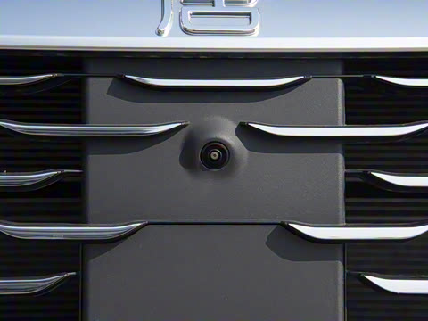 2025�� �Ǽݰ� DM-i 115KM �콢��