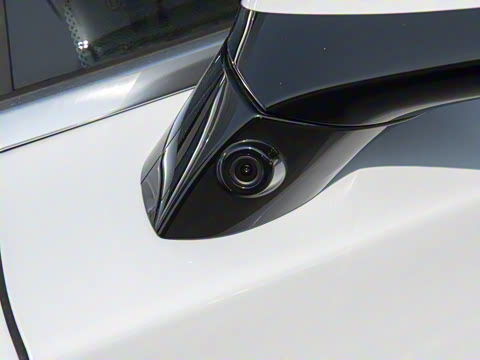 2025�� �Ǽݰ� DM-i 115KM �콢��