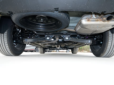 2024�� �ھ��� 1.5T DCT�ھ�MAX 7��