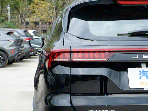 2024�� �ھ��� 1.5T DCT�ھ�MAX 7��