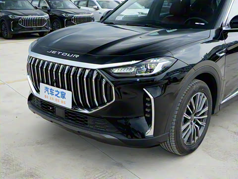 2024�� �ھ��� 1.5T DCT�ھ�MAX 7��