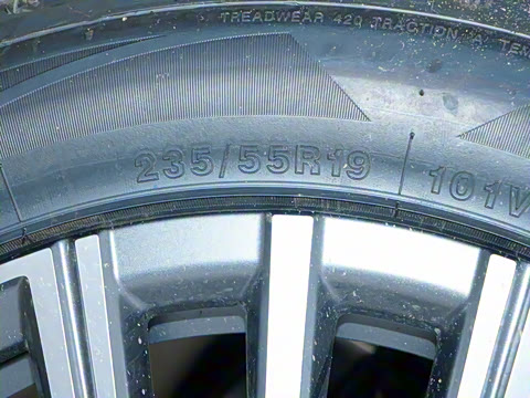 2024�� �ھ��� 1.5T DCT�ھ�MAX 7��