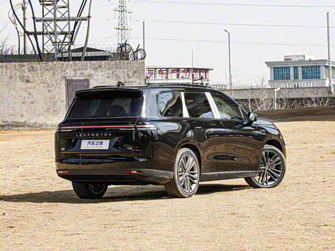 2024�� ���� 580������