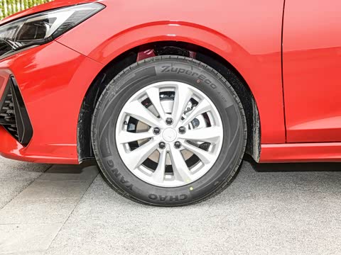 2025�� PLUS 1.5L �ֶ�������