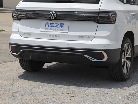 2025�� 300TSI ������°�