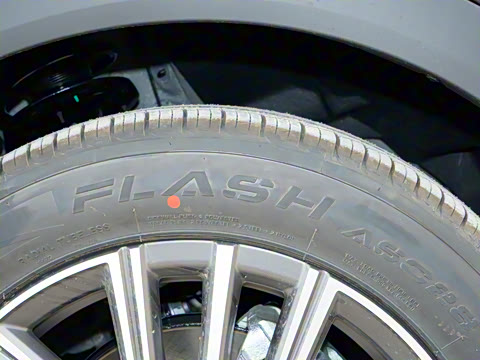 2024�� �ھ��� 1.5T DCT�ھ�MAX 5��