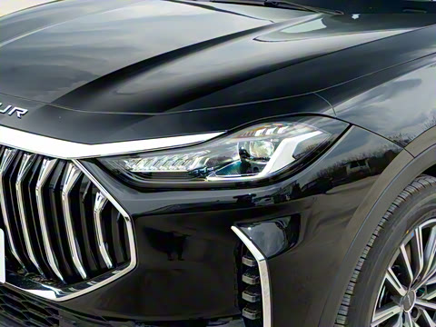 2024�� �ھ��� 1.5T DCT�ھ�MAX 5��