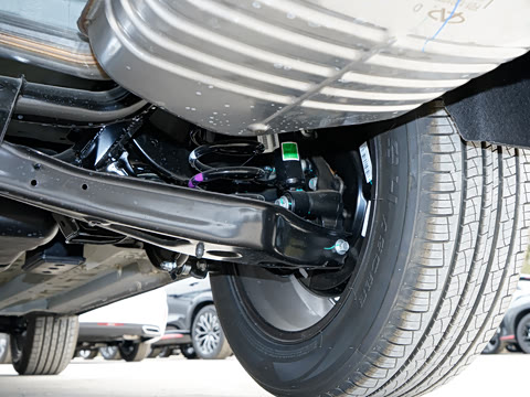 2024�� �ھ��� 1.5T DCT�ھ�MAX 5��