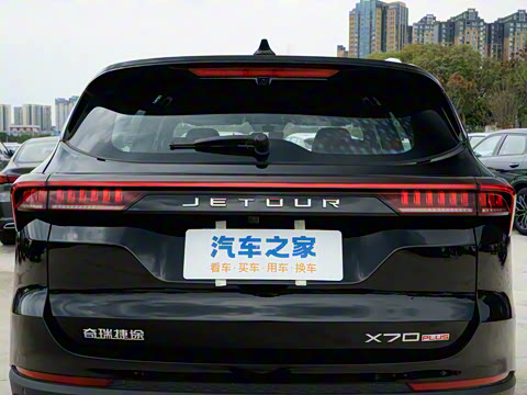 2024�� �ھ��� 1.5T DCT�ھ�MAX 5��