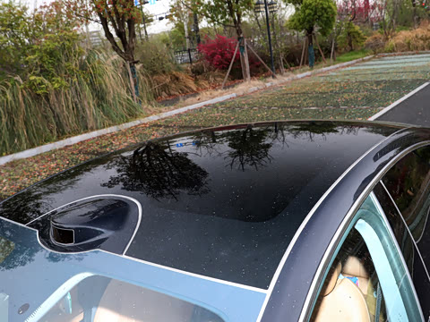 2025�� 130km EM-P �ǽ���