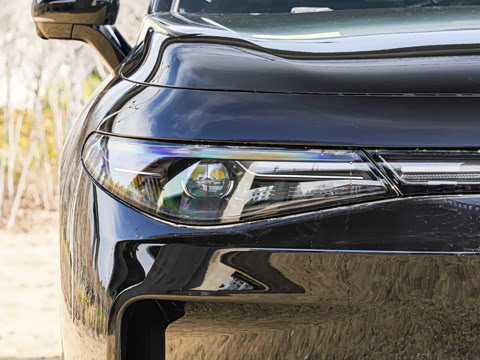 2024�� ���� 580������