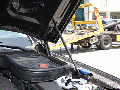 2025�� GLS 450 4MATIC ʱ����