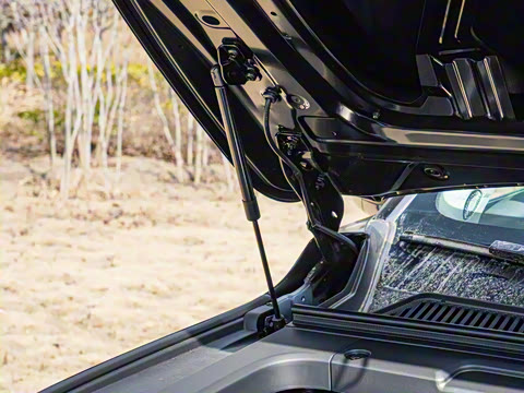 2024�� ���� 580������