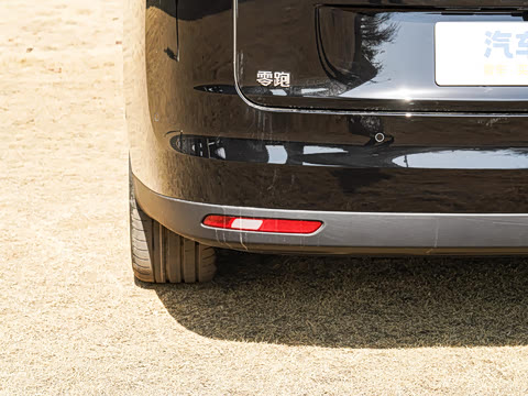 2024�� ���� 580������