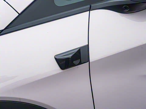 2025�� �Ǽݰ� 410km ʱ�а�