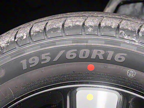 2025�� �Ǽݰ� 410km ʱ�а�