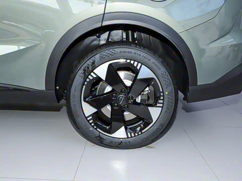 2025�� Hi4 165 Plus ��������