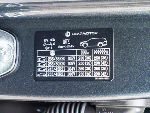 2024�� ���� 580������