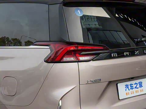 2025�� �캽��