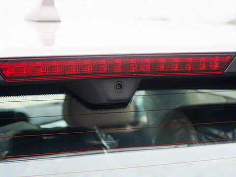 2025�� �Ǽݰ� 410km ʱ�а�