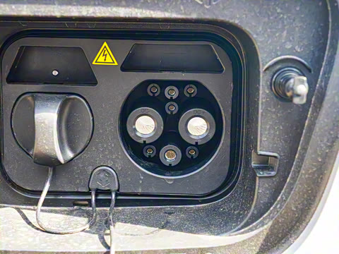 2024�� ���� 580������