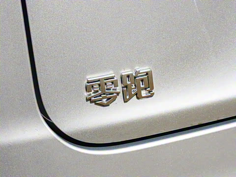 2024�� ���� 580������