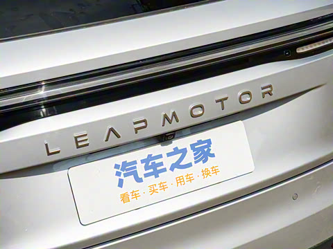 2024�� ���� 580������