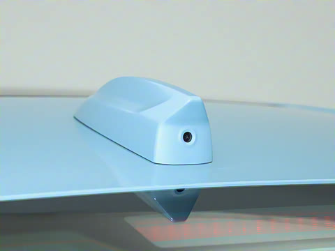 2025�� 28T �������ܰ�