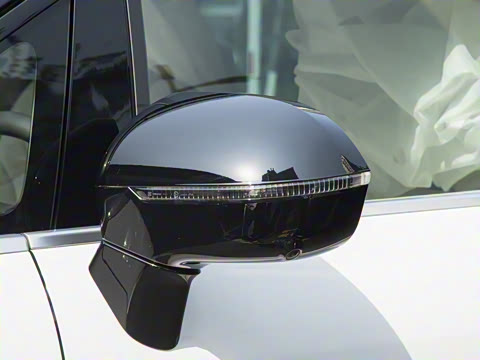 2025�� 805km�콢������