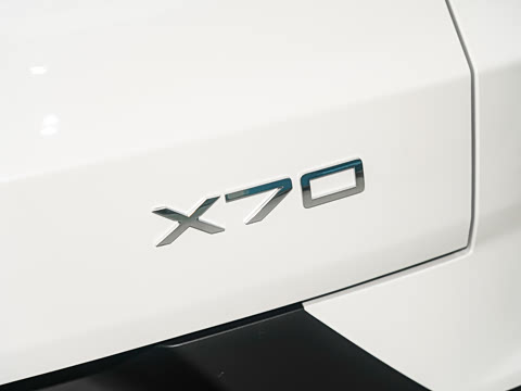 2025�� 1.5T DCT��ԽPRO 7��