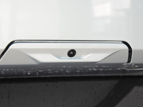 2025�� 501KM ����Max��