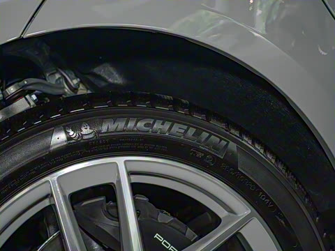 2025�� Macan 2.0T ���ΰ�